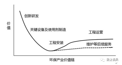 微信圖片_20181106141856.jpg