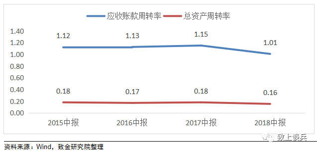 微信圖片_20181108083213.png