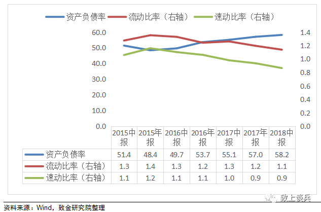 微信圖片_20181108083211.png