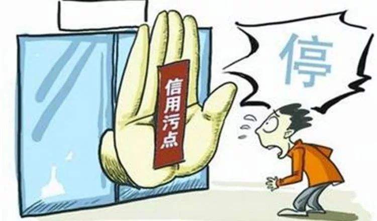 寧波145家環(huán)保不良企業(yè)被亮“紅牌” 各類環(huán)保專項資金補助暫停