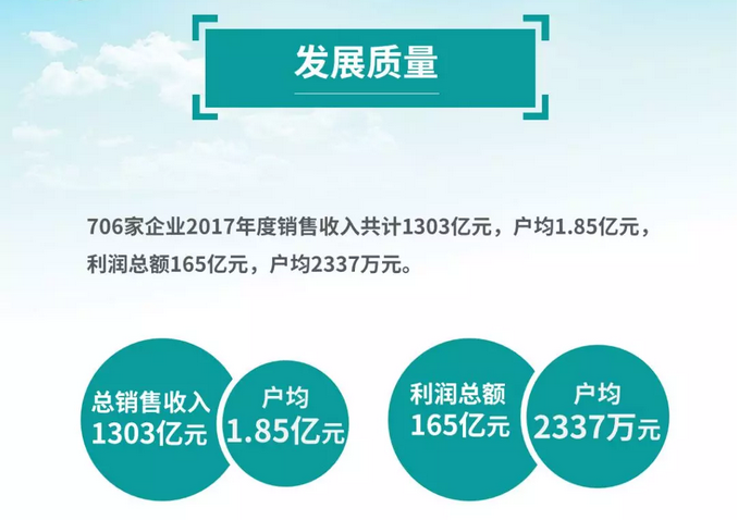 1550123537954816.png