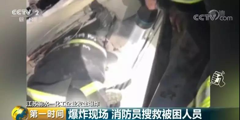 1553306268605107.jpg 微信圖片_20190323095650.jpg