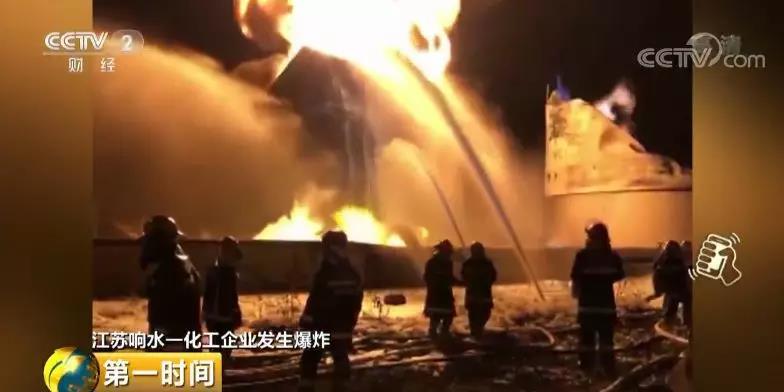 1553306506215507.jpg 微信圖片_20190323100049.jpg