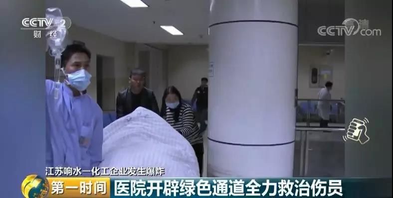 1553306738670341.jpg 微信圖片_20190323100453.jpg