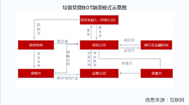 QQ截圖20190422162635.png