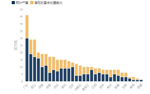 QQ截圖20200820103627.jpg